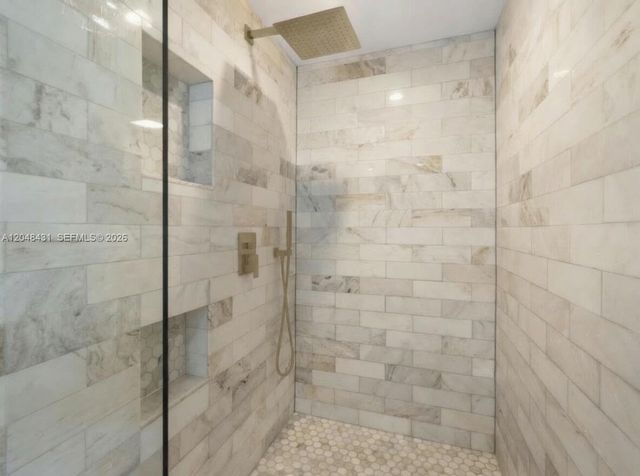 889 NE 97th Street, Miami Shores, FL 33138