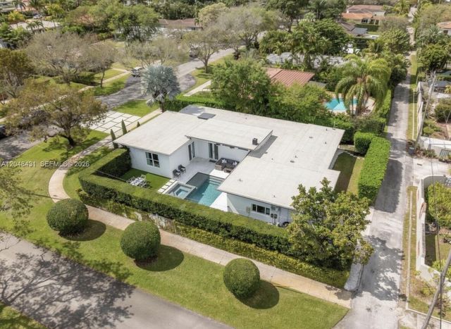 889 NE 97th Street, Miami Shores, FL 33138