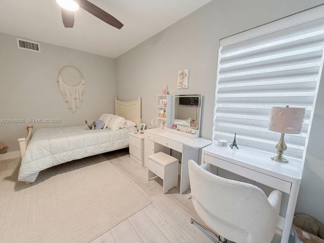 889 NE 97th Street, Miami Shores, FL 33138