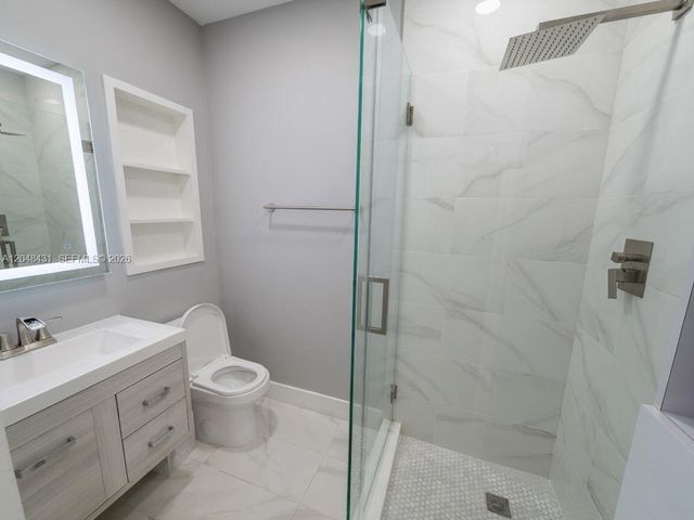 889 NE 97th Street, Miami Shores, FL 33138