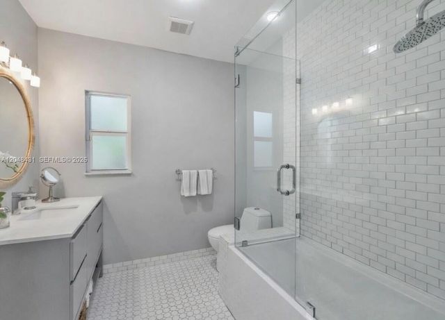 889 NE 97th Street, Miami Shores, FL 33138