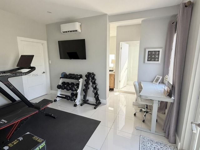 889 NE 97th Street, Miami Shores, FL 33138