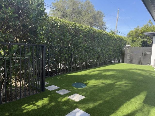 889 NE 97th Street, Miami Shores, FL 33138