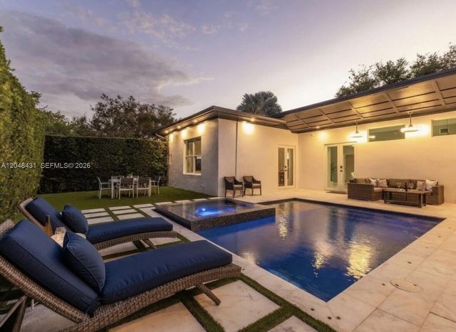889 NE 97th Street, Miami Shores, FL 33138