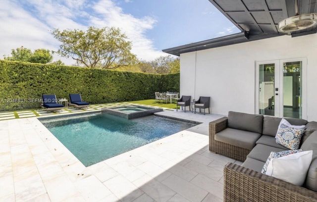 889 NE 97th Street, Miami Shores, FL 33138