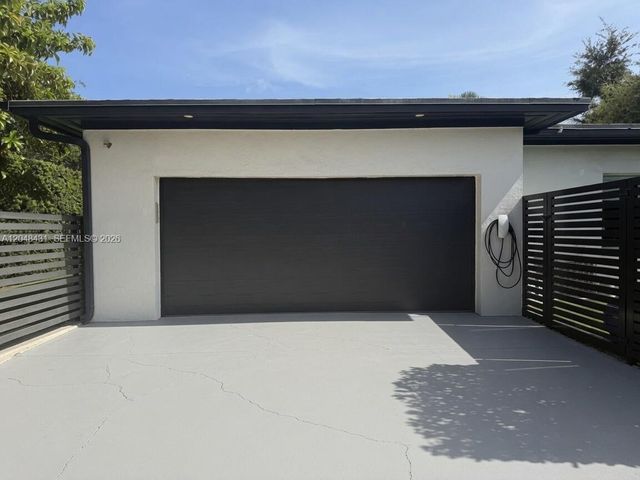889 NE 97th Street, Miami Shores, FL 33138