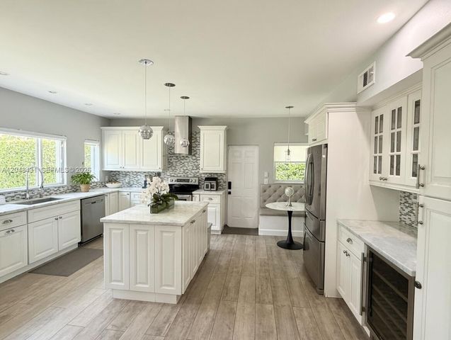 889 NE 97th Street, Miami Shores, FL 33138