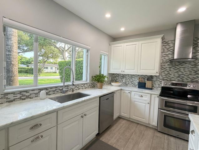 889 NE 97th Street, Miami Shores, FL 33138