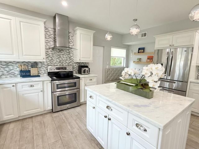 889 NE 97th Street, Miami Shores, FL 33138