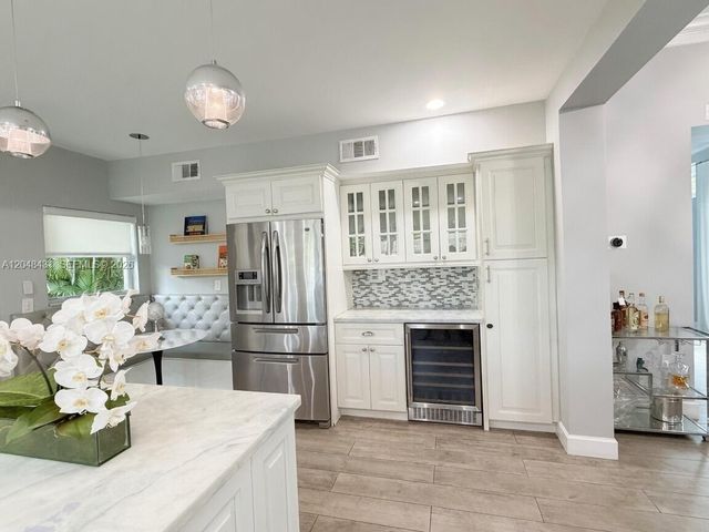 889 NE 97th Street, Miami Shores, FL 33138