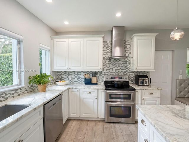 889 NE 97th Street, Miami Shores, FL 33138