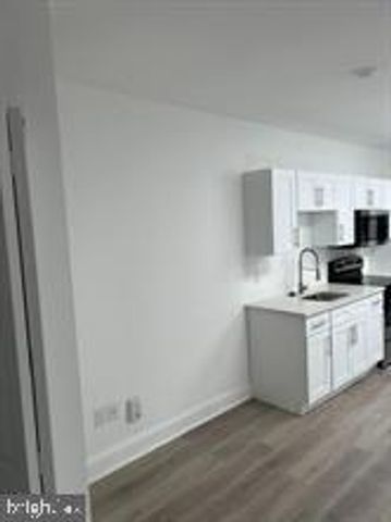 2230 N 12TH ST, Philadelphia, PA 19133