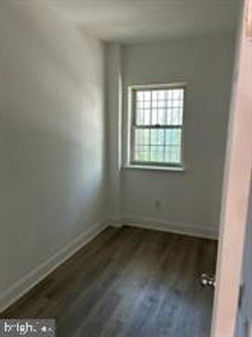 2230 N 12TH ST, Philadelphia, PA 19133