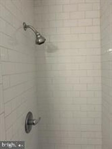 2230 N 12TH ST, Philadelphia, PA 19133