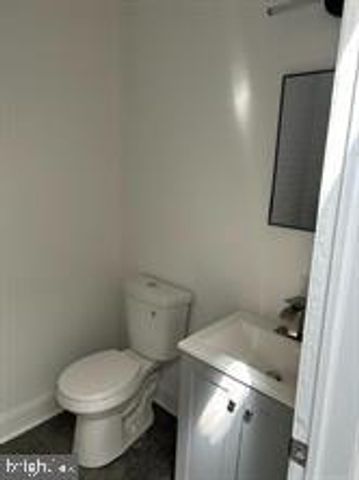 2230 N 12TH ST, Philadelphia, PA 19133