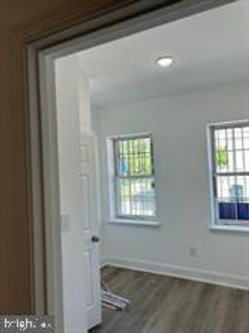 2230 N 12TH ST, Philadelphia, PA 19133