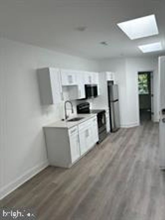2230 N 12TH ST, Philadelphia, PA 19133