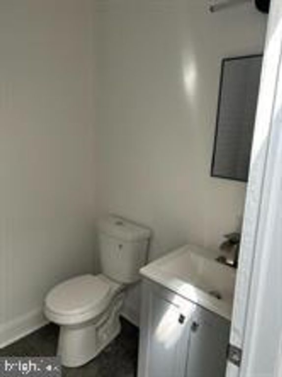 2230 N 12TH ST, PHILADELPHIA, PA 19133 — photo 5