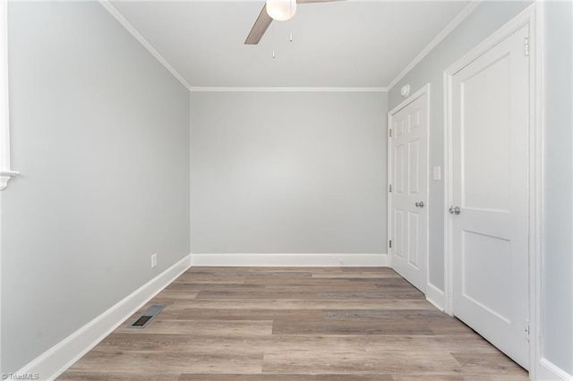 1101 Hickory Avenue, Greensboro, NC 27405