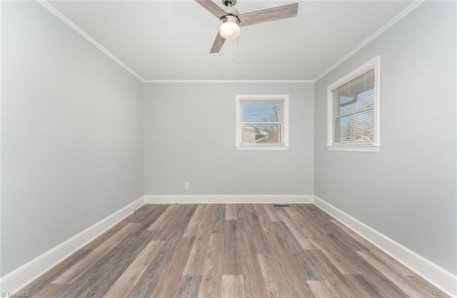 1101 Hickory Avenue, Greensboro, NC 27405