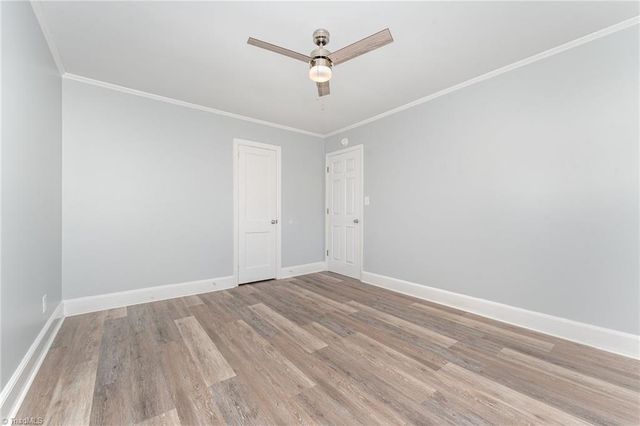 1101 Hickory Avenue, Greensboro, NC 27405