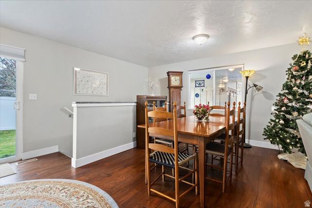 315 S 475 E, Orem, UT 84097