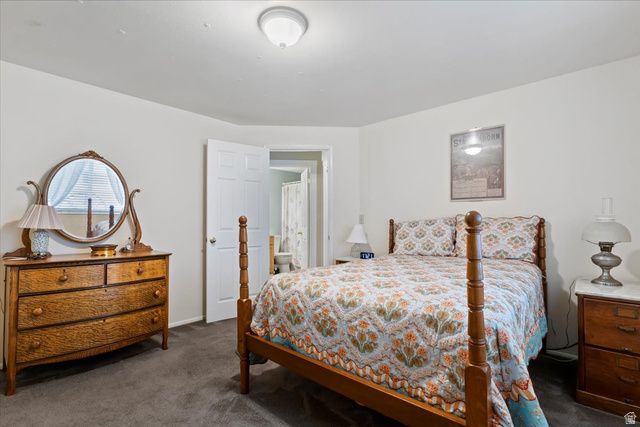 315 S 475 E, Orem, UT 84097