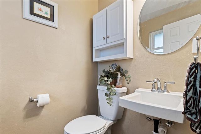 315 S 475 E, Orem, UT 84097