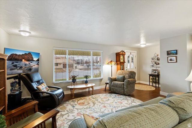 315 S 475 E, Orem, UT 84097