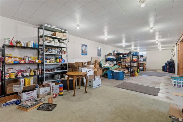 315 S 475 E, Orem, UT 84097