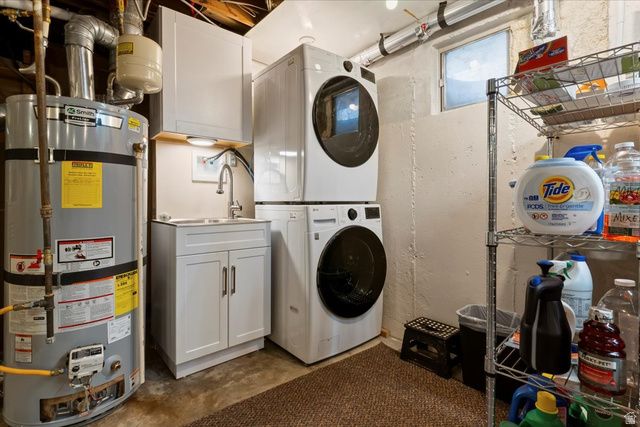 315 S 475 E, Orem, UT 84097