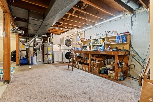 315 S 475 E, Orem, UT 84097