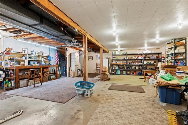 315 S 475 E, Orem, UT 84097