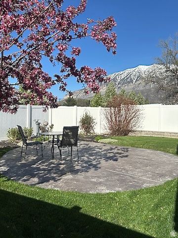 315 S 475 E, Orem, UT 84097