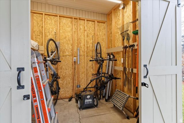 315 S 475 E, Orem, UT 84097