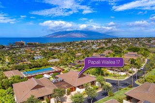 3100 Wailea Alanui Dr # 17, Kihei, HI 96753