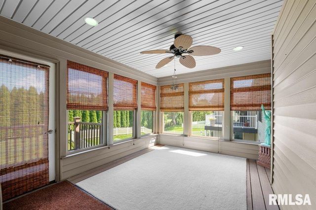 423 KEVIN Road, Blue Grass, IA 52726