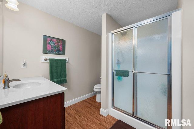 423 KEVIN Road, Blue Grass, IA 52726