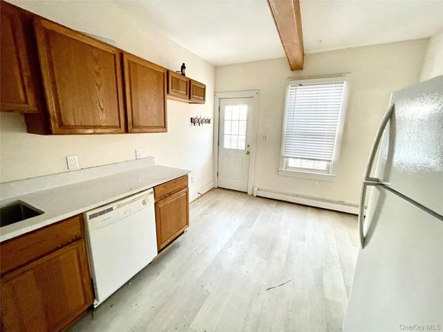 17 Ribbecke Hill Road 2, Pine Bush, NY 12566