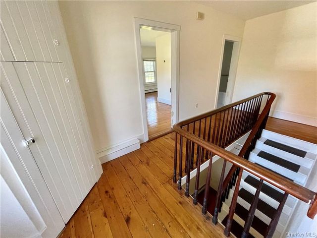 17 Ribbecke Hill Road 2, Pine Bush, NY 12566