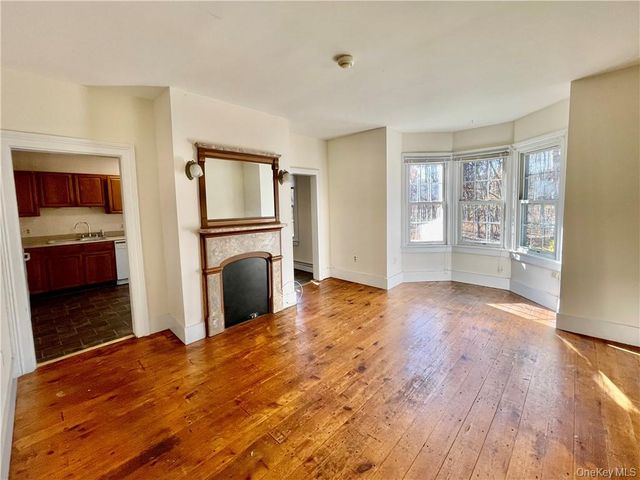 17 Ribbecke Hill Road 2, Pine Bush, NY 12566