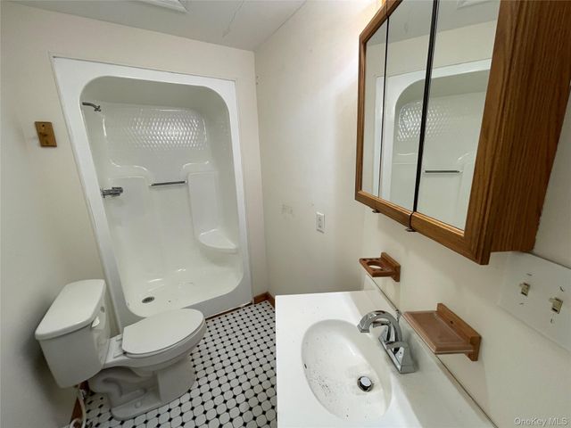 17 Ribbecke Hill Road 2, Pine Bush, NY 12566