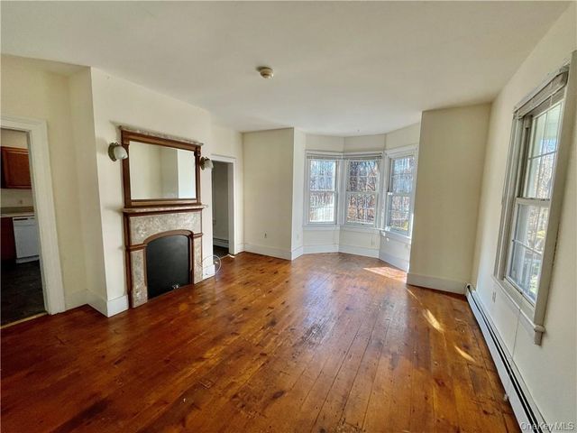 17 Ribbecke Hill Road 2, Pine Bush, NY 12566