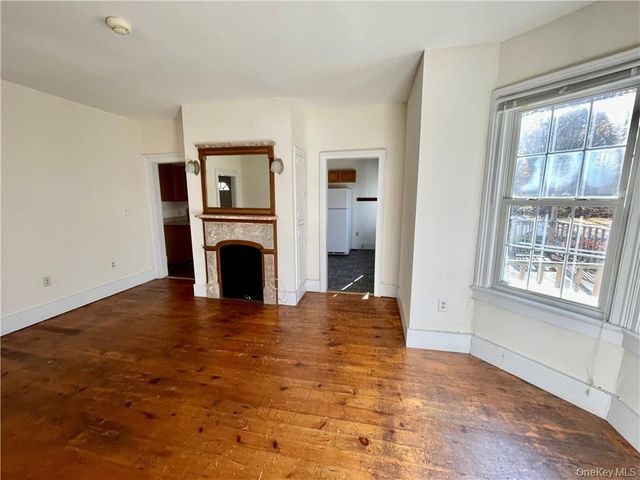 17 Ribbecke Hill Road 2, Pine Bush, NY 12566