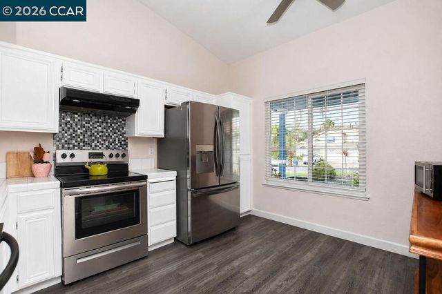 5037 Morgan Way, Antioch, CA 94531