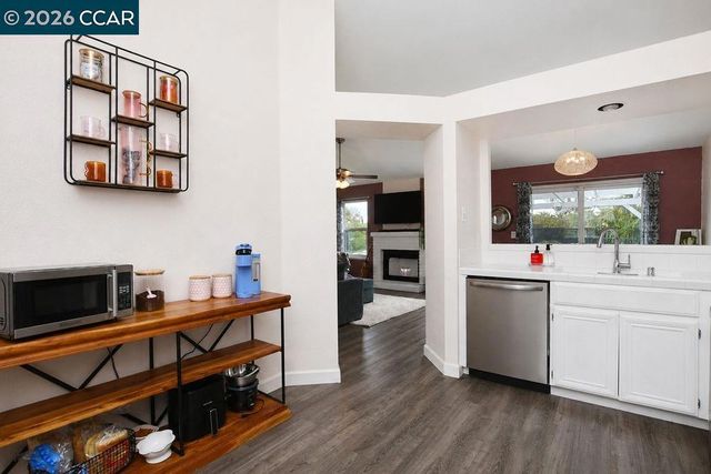 5037 Morgan Way, Antioch, CA 94531
