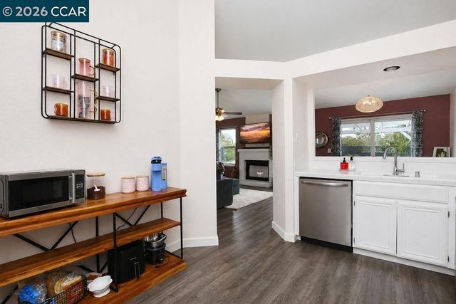 5037 Morgan Way, Antioch, CA 94531