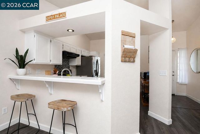 5037 Morgan Way, Antioch, CA 94531