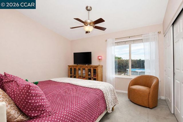5037 Morgan Way, Antioch, CA 94531