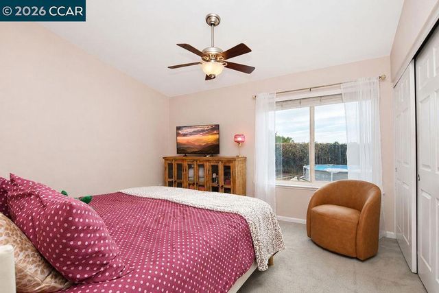 5037 Morgan Way, Antioch, CA 94531
